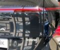 купити нове авто Хендай Kona 2024 року від офіційного дилера Автоцентр AUTO.RIA Хендай фото