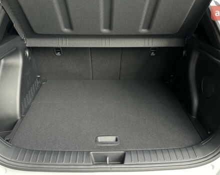 Хендай Kona, об'ємом двигуна 1.58 л та пробігом 0 тис. км за 37063 $, фото 21 на Automoto.ua