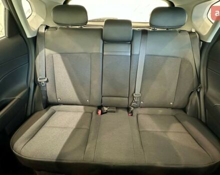 купить новое авто Хендай Kona 2024 года от официального дилера Офіційний дилер Hyundai Перфект Моторс Хендай фото