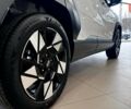 купити нове авто Хендай Kona 2024 року від офіційного дилера Офіційний дилер Hyundai Перфект Моторс Хендай фото