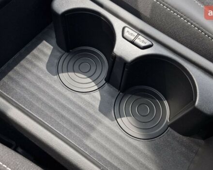 купить новое авто Хендай Kona 2024 года от официального дилера Hyundai «Соллі Плюс» Хендай фото