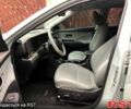 Хендай Kona, объемом двигателя 1 л и пробегом 6 тыс. км за 29999 $, фото 2 на Automoto.ua