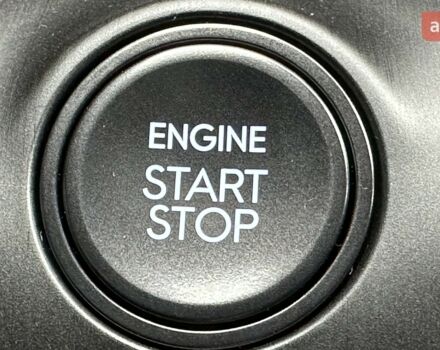 Хендай Kona, об'ємом двигуна 1.58 л та пробігом 0 тис. км за 37089 $, фото 51 на Automoto.ua