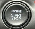 купити нове авто Хендай Kona 2024 року від офіційного дилера Автоцентр Hyundai Аеліта Хендай фото