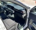 Хендай Kona, об'ємом двигуна 1.58 л та пробігом 0 тис. км за 33562 $, фото 15 на Automoto.ua