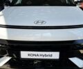 купити нове авто Хендай Kona 2024 року від офіційного дилера Автоцентр AUTO.RIA Хендай фото