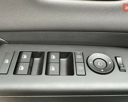 Хендай Kona, об'ємом двигуна 1.58 л та пробігом 0 тис. км за 37089 $, фото 42 на Automoto.ua