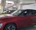купити нове авто Хендай Kona 2024 року від офіційного дилера Автоцентр AUTO.RIA Хендай фото