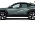 купить новое авто Хендай Kona 2024 года от официального дилера Автоцентр AUTO.RIA Хендай фото
