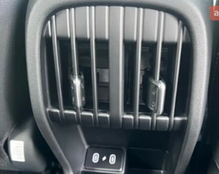 Хендай Kona, об'ємом двигуна 1.58 л та пробігом 0 тис. км за 32379 $, фото 19 на Automoto.ua