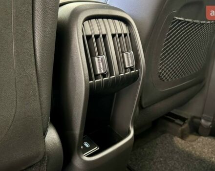 купить новое авто Хендай Kona 2024 года от официального дилера Офіційний дилер Hyundai Перфект Моторс Хендай фото