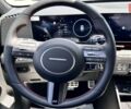 Хендай Kona, об'ємом двигуна 1.58 л та пробігом 0 тис. км за 33562 $, фото 17 на Automoto.ua