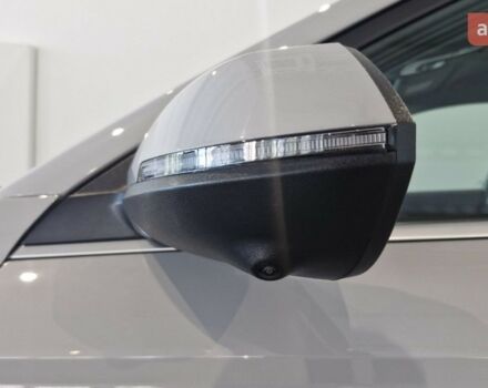 купить новое авто Хендай Kona 2024 года от официального дилера Hyundai «Соллі Плюс» Хендай фото