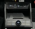 Хендай Kona, объемом двигателя 1.58 л и пробегом 0 тыс. км за 31115 $, фото 27 на Automoto.ua