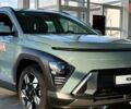 купити нове авто Хендай Kona 2024 року від офіційного дилера Автоцентр AUTO.RIA Хендай фото