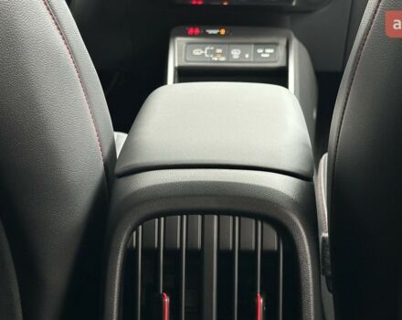 Хендай Kona, об'ємом двигуна 1.58 л та пробігом 0 тис. км за 37089 $, фото 56 на Automoto.ua