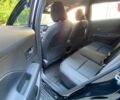 купити нове авто Хендай Kona 2024 року від офіційного дилера Автоцентр AUTO.RIA Хендай фото