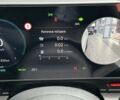 Хендай Kona, об'ємом двигуна 1.58 л та пробігом 0 тис. км за 37063 $, фото 44 на Automoto.ua