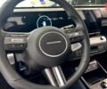 купити нове авто Хендай Kona 2024 року від офіційного дилера Офіційний дилер Hyundai Перфект Моторс Хендай фото