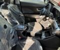купить новое авто Хендай Kona 2024 года от официального дилера Автоцентр AUTO.RIA Хендай фото