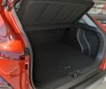купити нове авто Хендай Kona 2024 року від офіційного дилера Автоберег HYUNDAI на Бальзака Хендай фото