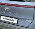 купить новое авто Хендай Kona 2024 года от официального дилера ХЮНДАЙ МОТОР ПОДІЛЛЯ Хендай фото