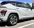 Хендай Kona, об'ємом двигуна 1.58 л та пробігом 0 тис. км за 33562 $, фото 11 на Automoto.ua