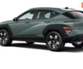 купить новое авто Хендай Kona 2024 года от официального дилера Автоцентр AUTO.RIA Хендай фото