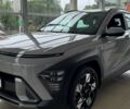 купити нове авто Хендай Kona 2024 року від офіційного дилера Автоцентр AUTO.RIA Хендай фото