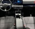 Хендай Kona, объемом двигателя 1.58 л и пробегом 0 тыс. км за 31115 $, фото 20 на Automoto.ua