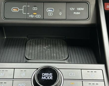 Хендай Kona, об'ємом двигуна 1.58 л та пробігом 0 тис. км за 37063 $, фото 50 на Automoto.ua
