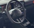 купити нове авто Хендай Kona 2024 року від офіційного дилера Автопланета Кременчук (Hyundai) Хендай фото