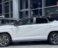 Хендай Kona, об'ємом двигуна 1.58 л та пробігом 0 тис. км за 37089 $, фото 3 на Automoto.ua