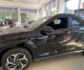 купити нове авто Хендай Kona 2024 року від офіційного дилера Автоцентр AUTO.RIA Хендай фото