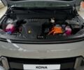 купити нове авто Хендай Kona 2024 року від офіційного дилера Автоцентр AUTO.RIA Хендай фото