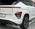Хендай Kona, об'ємом двигуна 1.58 л та пробігом 0 тис. км за 37063 $, фото 14 на Automoto.ua