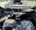 купити нове авто Хендай Kona 2024 року від офіційного дилера Автоцентр AUTO.RIA Хендай фото
