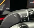 купити нове авто Хендай Kona 2024 року від офіційного дилера HYUNDAI Аеліта Хендай фото