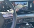 Хендай Kona, об'ємом двигуна 1.58 л та пробігом 0 тис. км за 32379 $, фото 12 на Automoto.ua