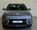 купить новое авто Хендай Kona 2024 года от официального дилера Офіційний дилер Hyundai Перфект Моторс Хендай фото