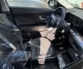 купити нове авто Хендай Kona 2024 року від офіційного дилера Автоцентр AUTO.RIA Хендай фото