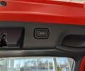 купити нове авто Хендай Kona 2024 року від офіційного дилера Автоберег HYUNDAI на Бальзака Хендай фото