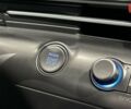 Хендай Kona 2024 у Дніпро (Дніпропетровську) на Automoto.ua Хендай Kona, об'ємом двигуна 1.58 л та пробігом 0 тис. км за 31441 $, фото 21 на Automoto.ua