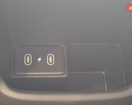 купить новое авто Хендай Kona 2024 года от официального дилера БАЗІС АВТО Hyundai Хендай фото