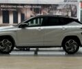 Хендай Kona, об'ємом двигуна 1.58 л та пробігом 0 тис. км за 37063 $, фото 10 на Automoto.ua