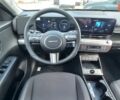 купити нове авто Хендай Kona 2024 року від офіційного дилера HYUNDAI Аеліта Хендай фото