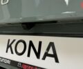 купити нове авто Хендай Kona 2024 року від офіційного дилера Автомир Хендай фото