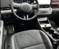 Хендай Kona, об'ємом двигуна 1.58 л та пробігом 0 тис. км за 37063 $, фото 28 на Automoto.ua