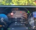 купити нове авто Хендай Kona 2024 року від офіційного дилера Автоцентр AUTO.RIA Хендай фото