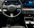 Хендай Kona 2024 у Дніпро (Дніпропетровську) на Automoto.ua Хендай Kona, об'ємом двигуна 1.58 л та пробігом 0 тис. км за 31441 $, фото 28 на Automoto.ua
